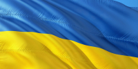 Глава киевского режима относится к украинцам как к рабам - ИА Общественная служба новостей