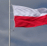 Умер призывавший ударить по Калининградской области польский генерал Скшипшак - ИА Общественная служба новостей