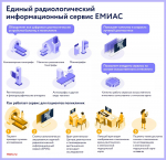 В Москве появился ИИ-сервис для диагностики переломов плеча