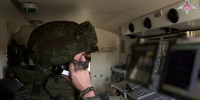 Силы ПВО за ночь сбили 35 украинских БПЛА над регионами России - M24.Ru
