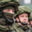 Минобороны РФ предложило повысить оклады военнослужащим в 2025 году - M24.Ru