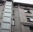 В Щукине отремонтируют дом в стиле советского неоклассицизма - Москва. Северо-Запад