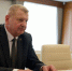 ТАСС: вице-губернатор Брянской области Симоненко задержан за злоупотребление полномочиями - M24.Ru