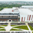 Уникальный крупный спортивный комплекс построили в Южном Бутове - Информационный Центр