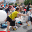 Максим Ликсутов: 150 тыс. человек посетили фестиваль «Олимпийская Москва» - Район Кунцево