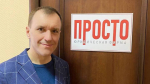 Тюрьма, сгоревший дом и долги: что известно о смерти «короля обналов» Мацелевича