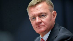 Старовойт найден мертвым в Одинцове: что известно о смерти, чем запомнился экс-глава Минтранса, биография и карьера