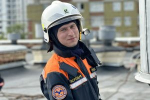 «Помогать — наше призвание»: как отряд «СпасРезерв» выручает москвичей в экстренных ситуациях