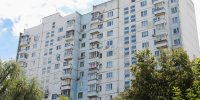 В Москвее капитально отремонтируют почти 1200 домов типовых серий - Московская перспектива