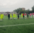 27d76817-22fa-42a9-adda-2294a0dcf5f5.jpg - Управа района Вороново