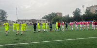 27d76817-22fa-42a9-adda-2294a0dcf5f5.jpg - Управа района Вороново