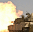 Ростех: Abrams стали подражать российским танкам - ИА Общественная служба новостей