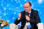Ученые нашли ключ к прогнозу течения фолликулярной лимфомы