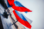 Госдума одобрила блокировку связи для абонентов с замороженными счетами