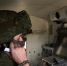 Силы ПВО ликвидировали 12 украинских БПЛА в небе над Тульской областью - M24.Ru