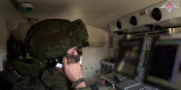 Силы ПВО ликвидировали 12 украинских БПЛА в небе над Тульской областью - M24.Ru
