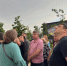 22.07.2025 - Район Внуково