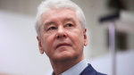 Собянин: Современное жилье для программы реновации построят на Павловской улице