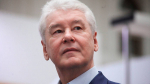 Собянин: Современное жилье для программы реновации построят на Павловской улице
