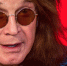 Black Sabbath высказались о смерти фронтмена Оззи Осборна - Вечерняя Москва