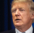 Трамп объявил о торговой сделке с Японией на 550 миллиардов долларов - M24.Ru