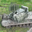 ВС РФ сбили 6 управляемых бомб и 256 дронов ВСУ - M24.Ru