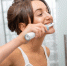 В Аргентине запретили зубную пасту Colgate из-за жалоб на отеки и язвы - M24.Ru