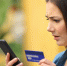 Свыше трети опрошенных россиян заявили о страхе взлома банковского аккаунта - M24.Ru