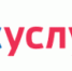 Group 277131927 - Государственный университет управления