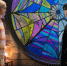 Сериал "Уэнсдей" продлили на третий сезон - M24.Ru