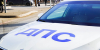 Полицейские Басманного района столицы задержали подозреваемых в хулиганстве с применением оружия - Район Якиманка