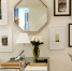 Топ-10 сиквелов, которые выйдут на экраны в 2026 году - M24.Ru