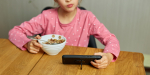 Психолог Карачевцева: около 80% девочек 12–14 лет хотят похудеть при нормальном весе