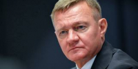 Старовойт найден мертвым в Одинцове: что известно о смерти, чем запомнился экс-глава Минтранса, биография и карьера - Вечерняя Москва