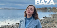 Суд арестовал продюсера Baza Татьяну Лукьянову - M24.Ru