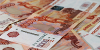 Главреду Baza Трифонову вменяют взятки на сумму до 150 тысяч рублей - ИА Общественная служба новостей