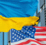 США одобрили продажу Украине оборудования для ремонта военной техники на 322 млн долларов - M24.Ru