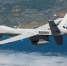 БЛА MQ-9B. - ИА Общественная служба новостей