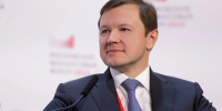 Ефимов: Благодаря проекту КРТ жилье для программы реновации построят в Косино-Ухтомском районе Москвы - Комсомольская Правда
