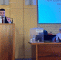 Заведующий кардиореанимацией ГКБ им. В.В.Вересаева Омар Омаров защитил кандидатскую диссертацию - ГБУЗ ГКБ им. В.В.Вересаева ДЗМ