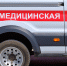 Два человека погибли при атаке ВСУ на Краснодарский край - Вечерняя Москва