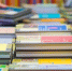 Город поддержит проведение конкурса «Лучший книжный магазин Москвы» - Правительство Москвы
