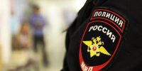 В Ингушетии отец носил вниз головой младенца по каменистым тропам - ИА Общественная служба новостей