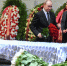Путин приехал на прощание со своей однокурсницей Подносовой - Вечерняя Москва