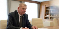 За что задержали брянского вице-губернатора Симоненко: обыски, дела о хищениях и злоупотреблении полномочиями - Вечерняя Москва