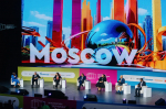 Собянин назвал основные инструменты продвижения московских брендов за рубежом