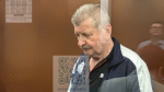 Суд в Москве арестовал вице-губернатора Брянской области Симоненко