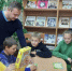 c3f1b3b5-a6c0-428a-a371-4c2573d550c6.jpg - Управа района Вороново