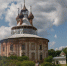 Курба - Москультура