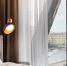 Отель Cosmos Selection Moscow Arbat открылся в центре Москвы - MSKNovosti.Ru